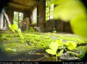 lost places, bando, verlassene Orte, beauty in decay, abandonotten places, LP, Urban Exploration, Urbex, UE