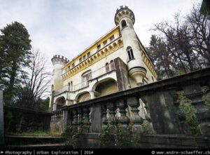 lost places, bando, verlassene Orte, beauty in decay, abandonotten places, LP, Urban Exploration, Urbex, UE