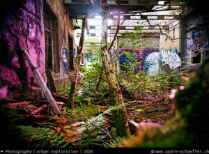 lost places, bando, verlassene Orte, beauty in decay, abandonotten places, LP, Urban Exploration, Urbex, UE