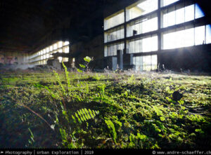 lost places, bando, verlassene Orte, beauty in decay, abandonotten places, LP, Urban Exploration, Urbex, UE