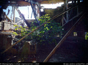 lost places, bando, verlassene Orte, beauty in decay, abandonotten places, LP, Urban Exploration, Urbex, UE