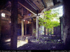 lost places, bando, verlassene Orte, beauty in decay, abandonotten places, LP, Urban Exploration, Urbex, UE